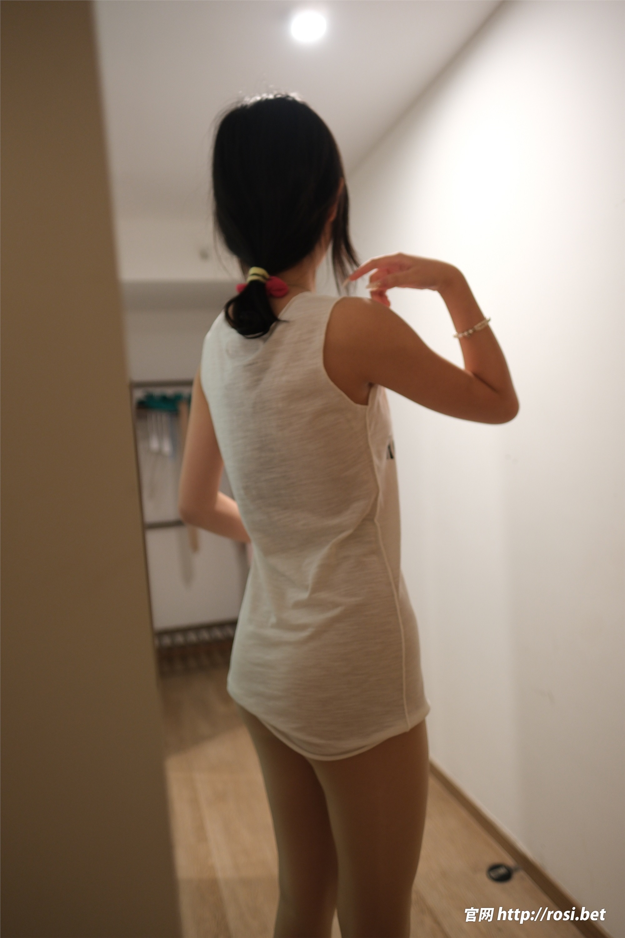 ROSI写真 2024.11.26 NO.4740